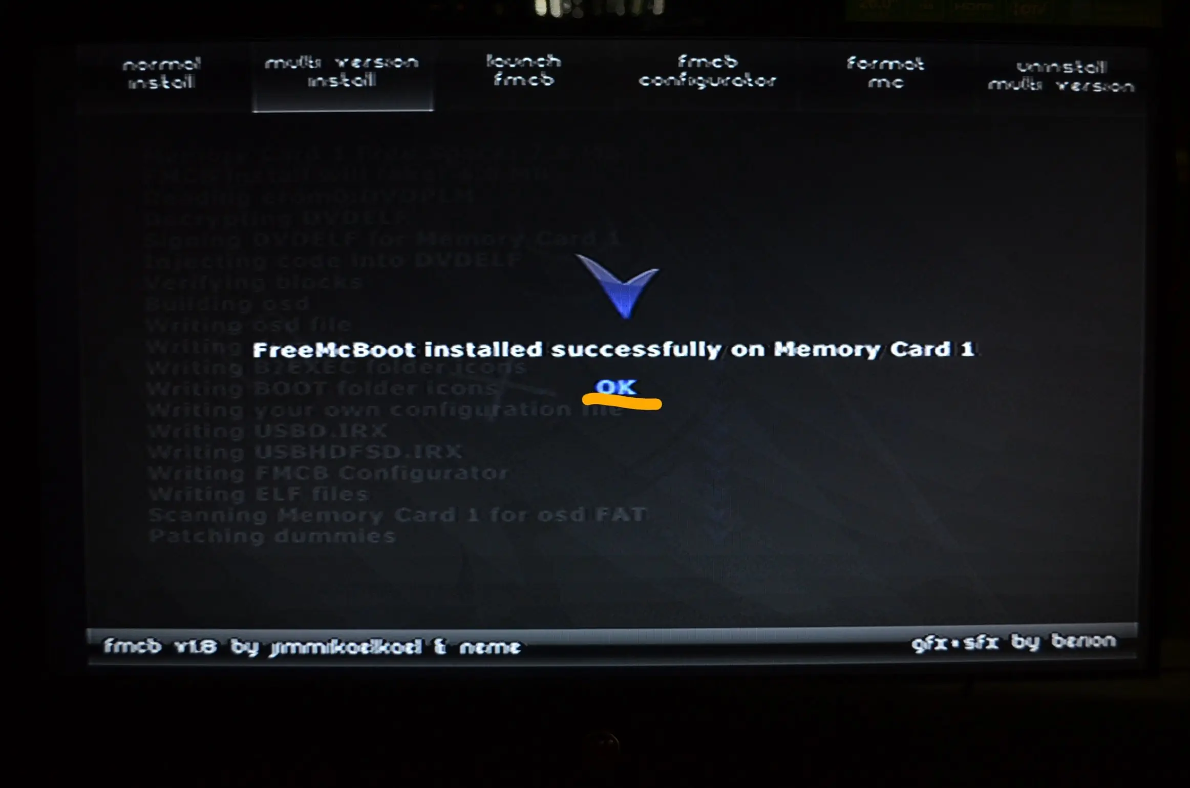PS2