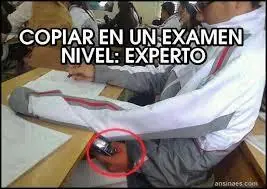estudio