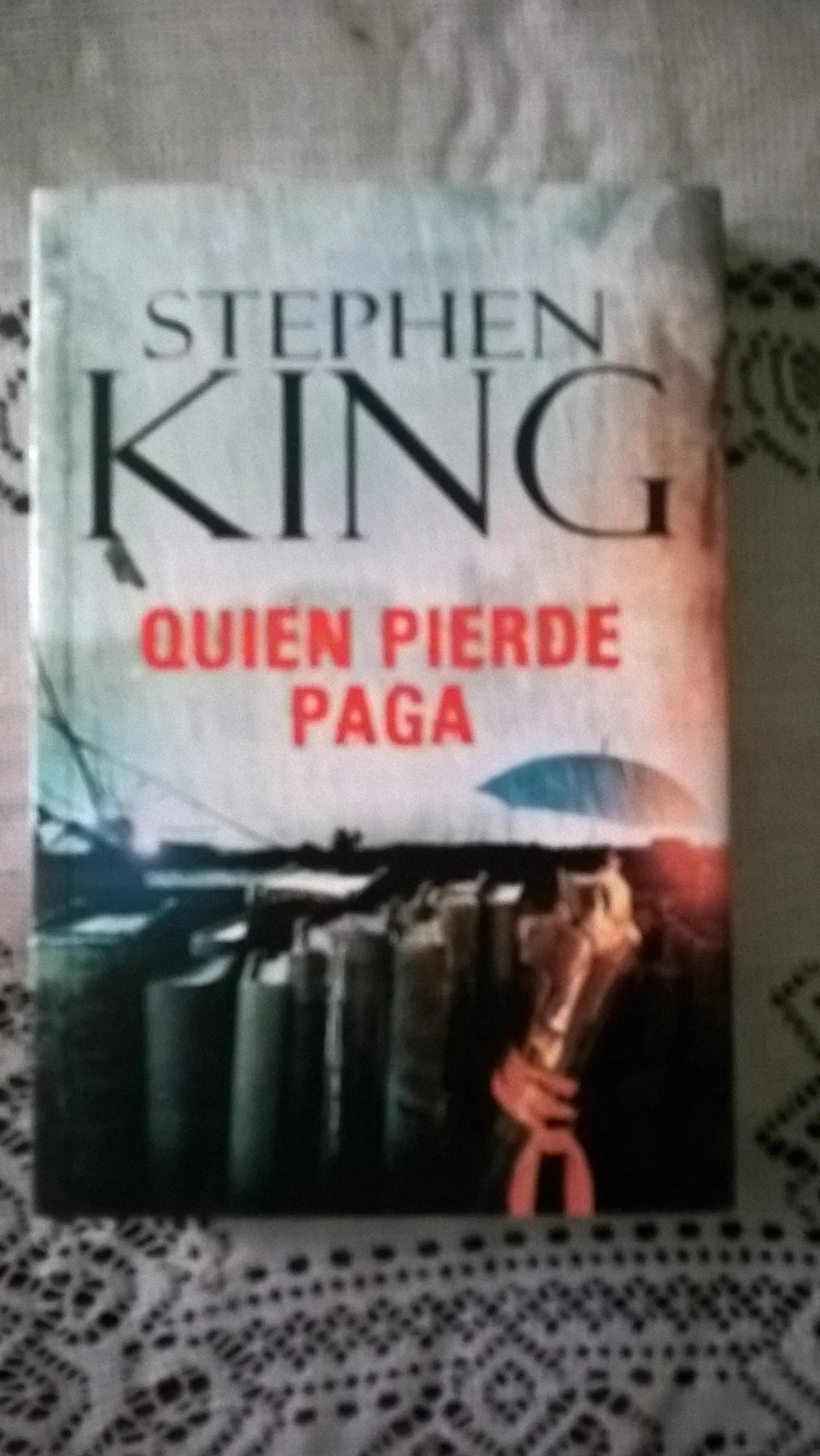 coleccion