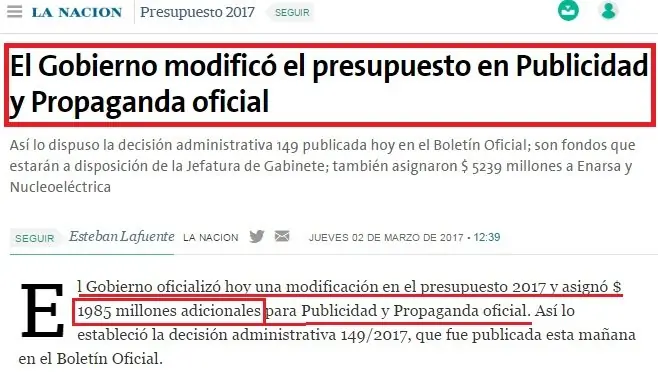 futbol para todos
