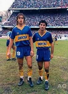 latorre latorre