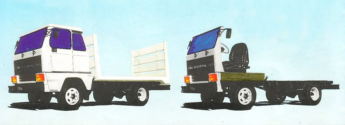 G640