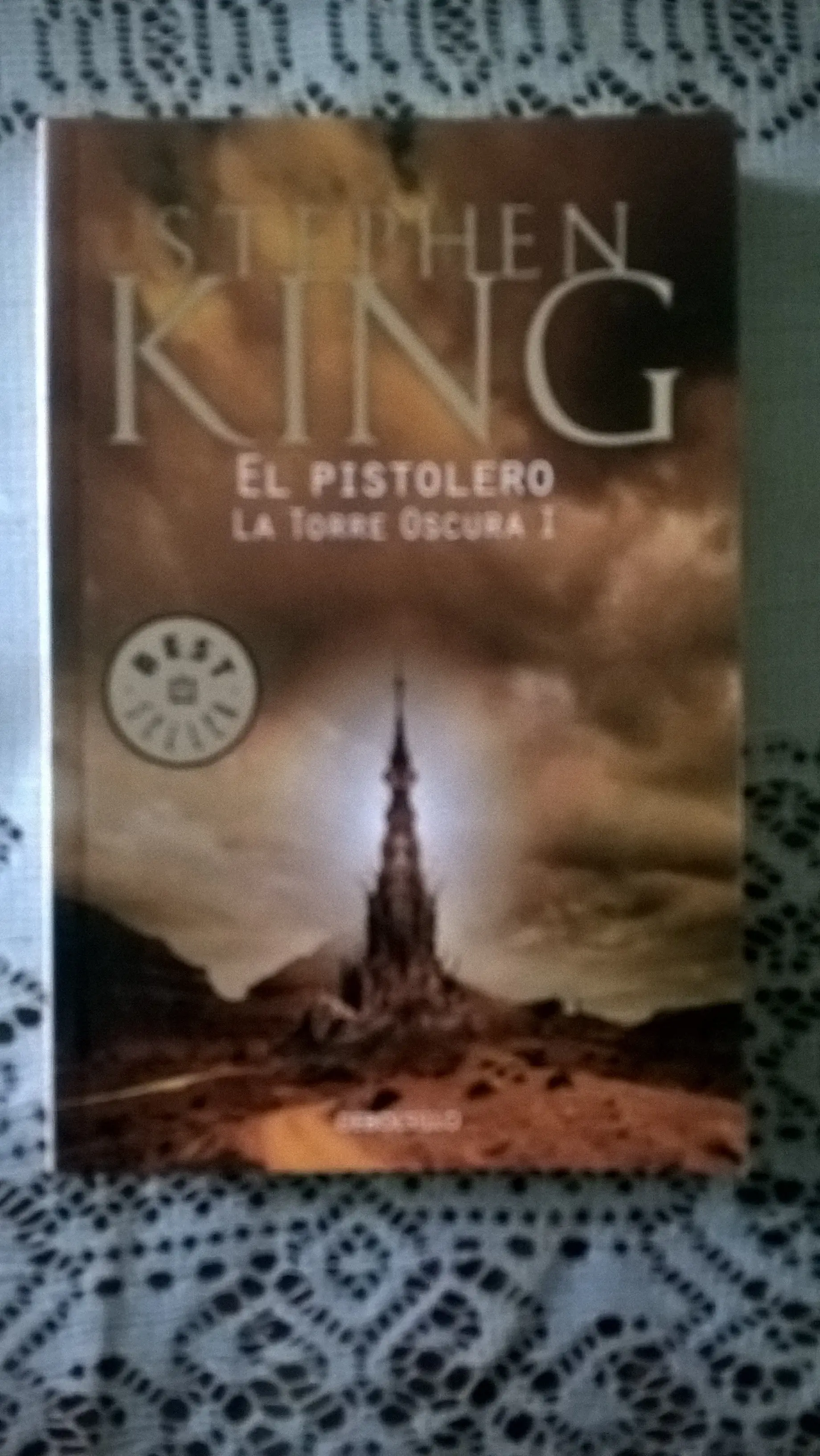 coleccion