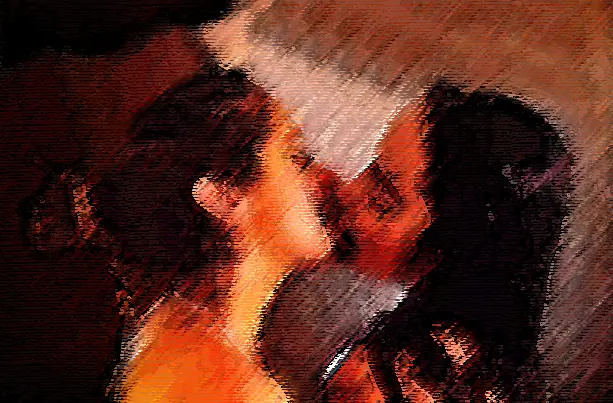 artedigital