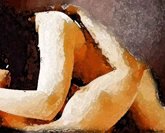 mujer