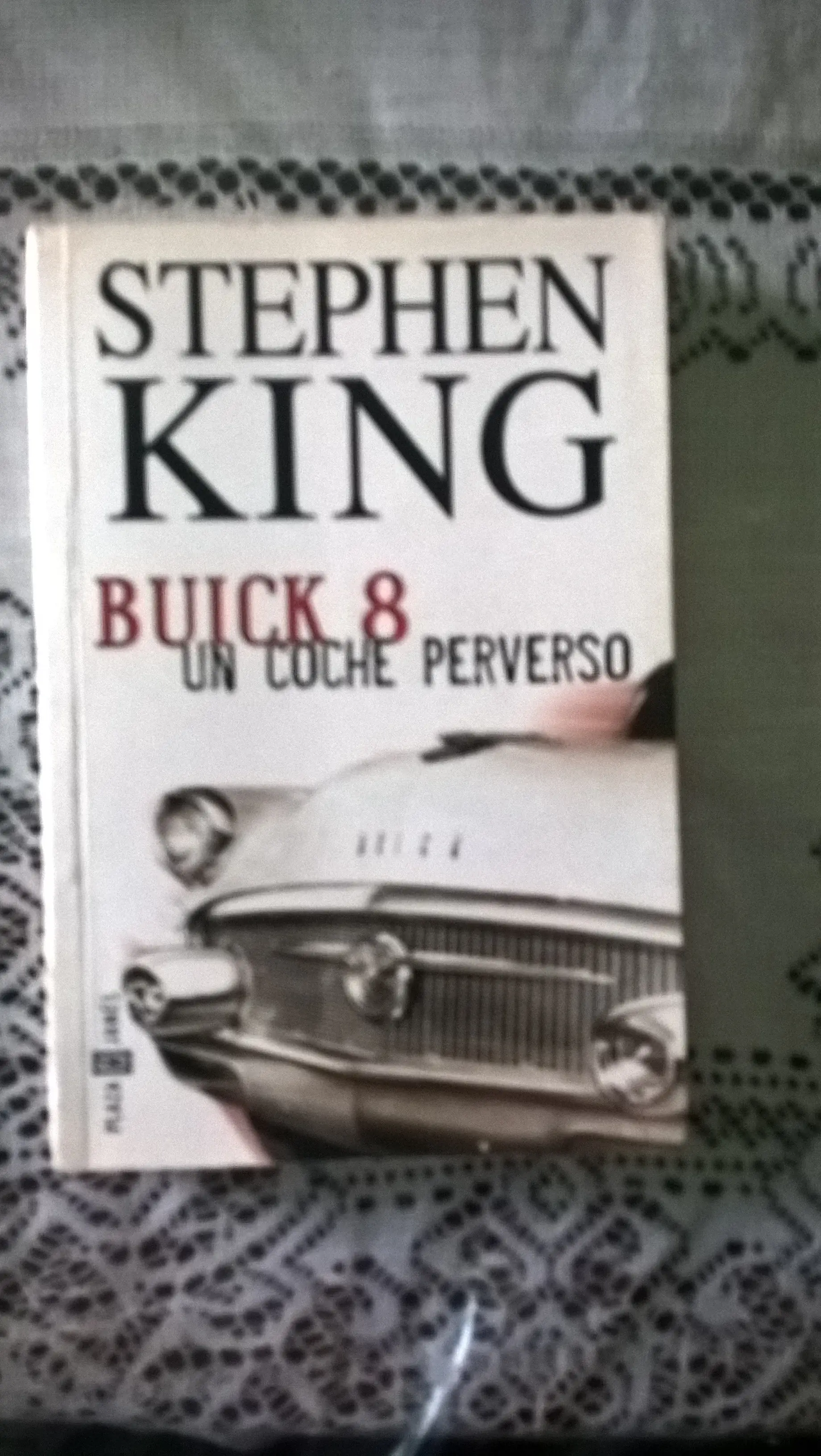 libros