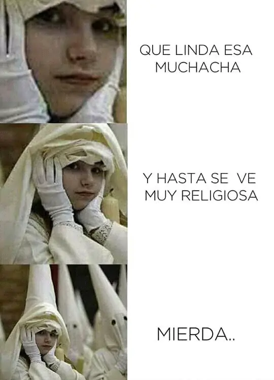 LaBorriquita LaBorriquita