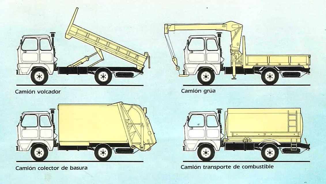 G660