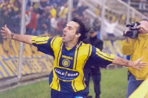 latorre latorre