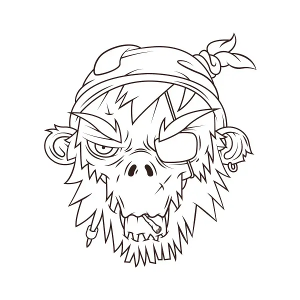 Dibujo Dibujo
