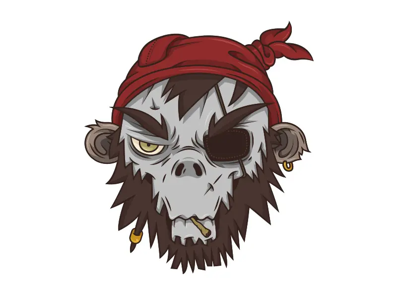 Illustrator Illustrator