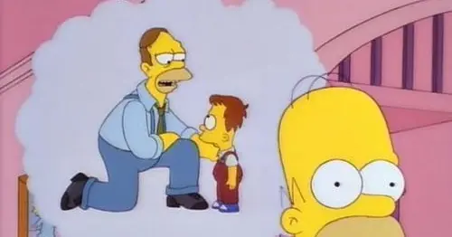 Me voy de Taringa (megapost)