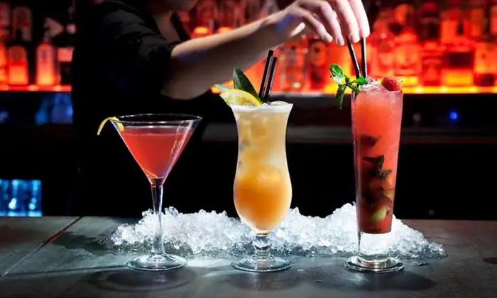 Secretos increíbles que utilizan los casinos y que no sabes.