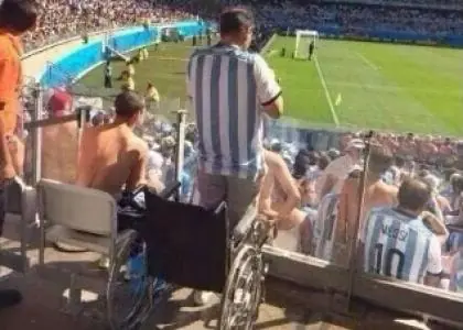 macri