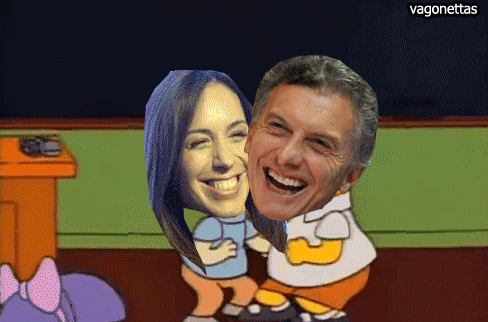 taringa taringa