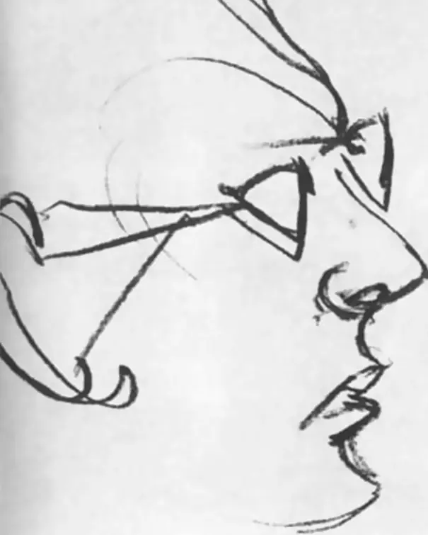 lsd