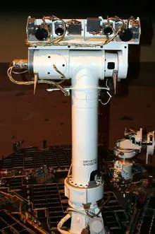 calibracion