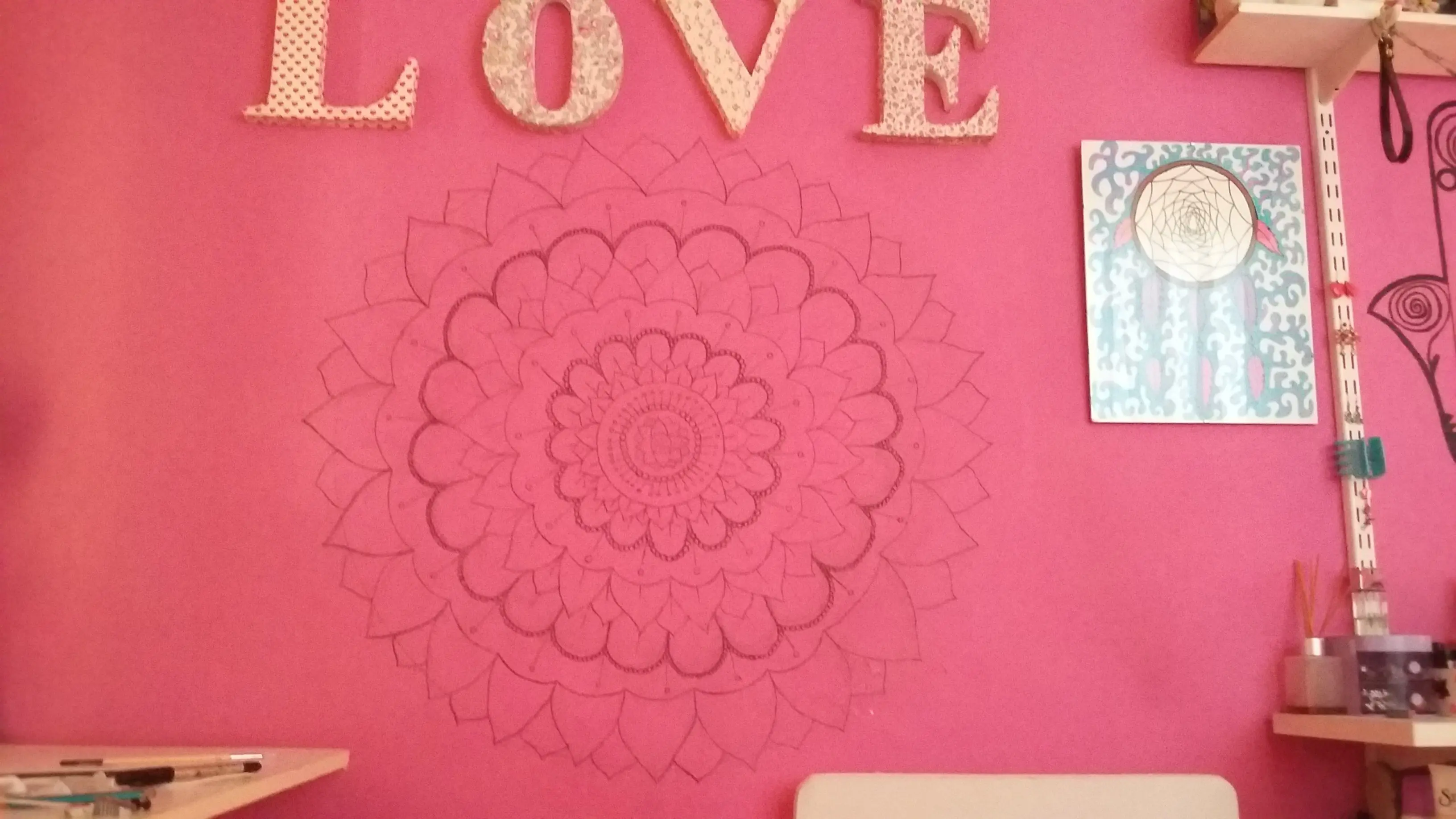 arte