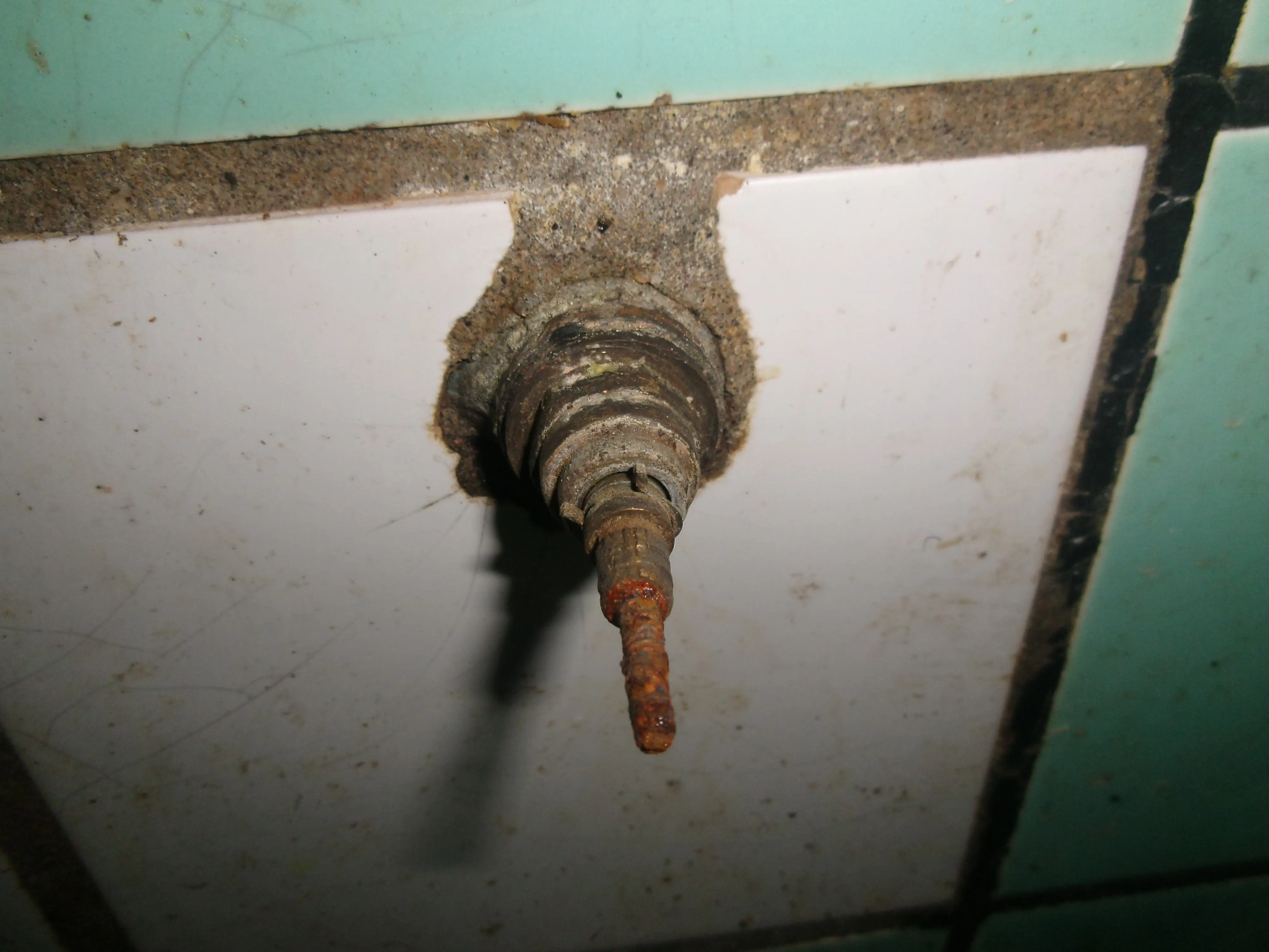 Plomeria Plomeria