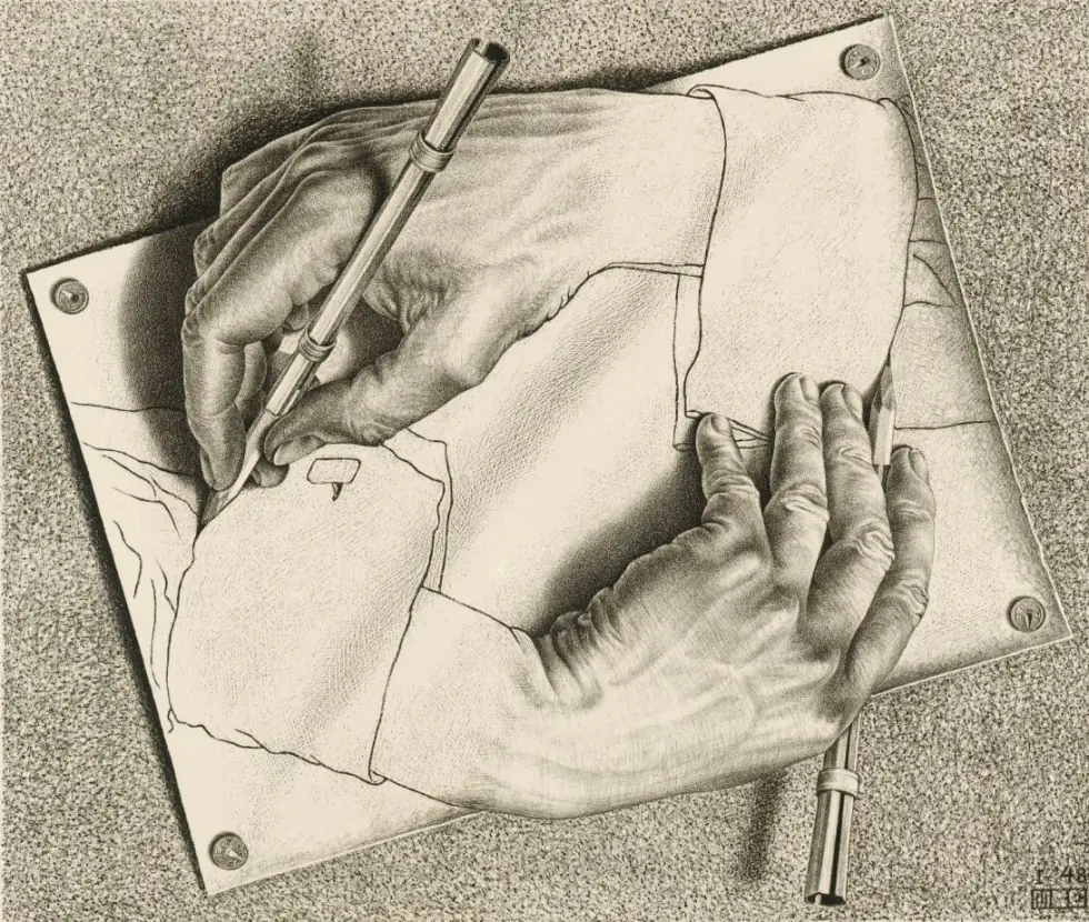 ilusion optica