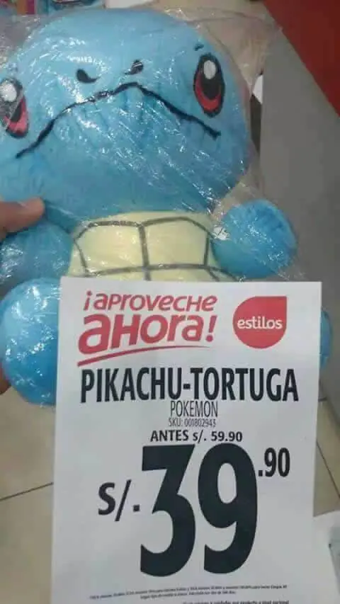 jajaja