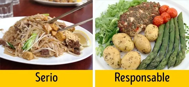 cotidianas