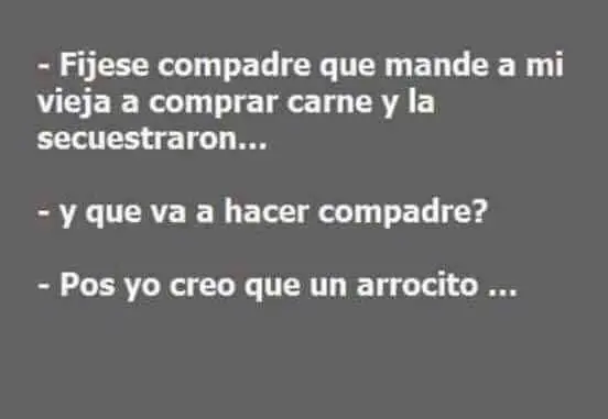 humor