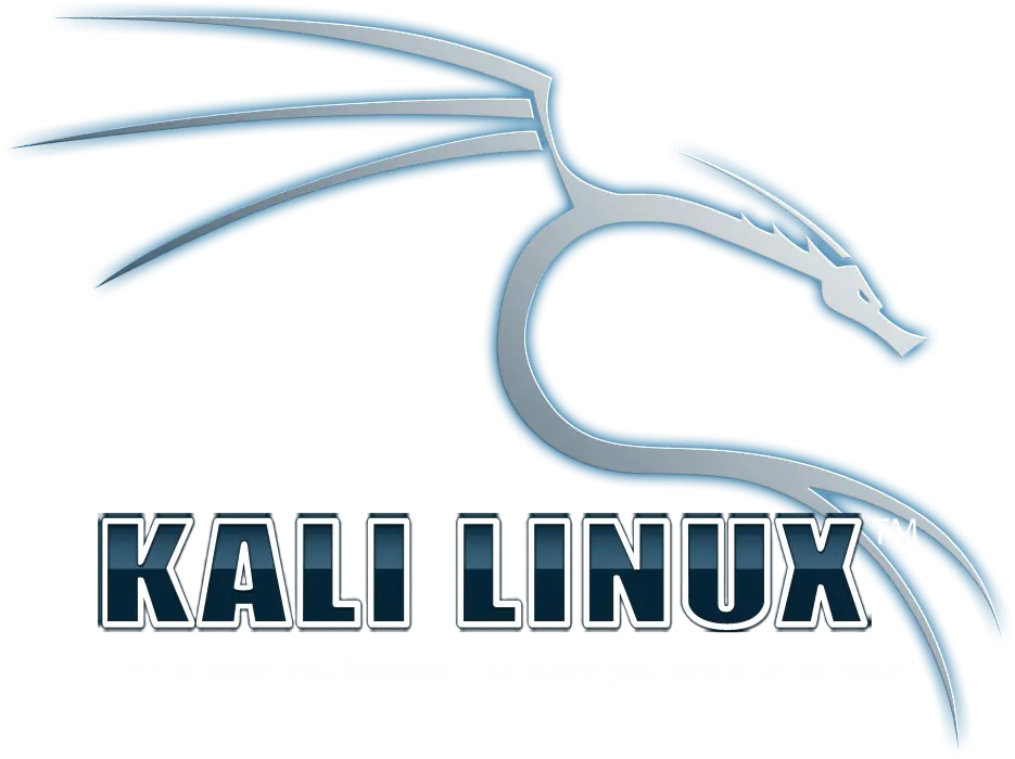 Kali Linux, el sistema preferido para cualquier hacker
