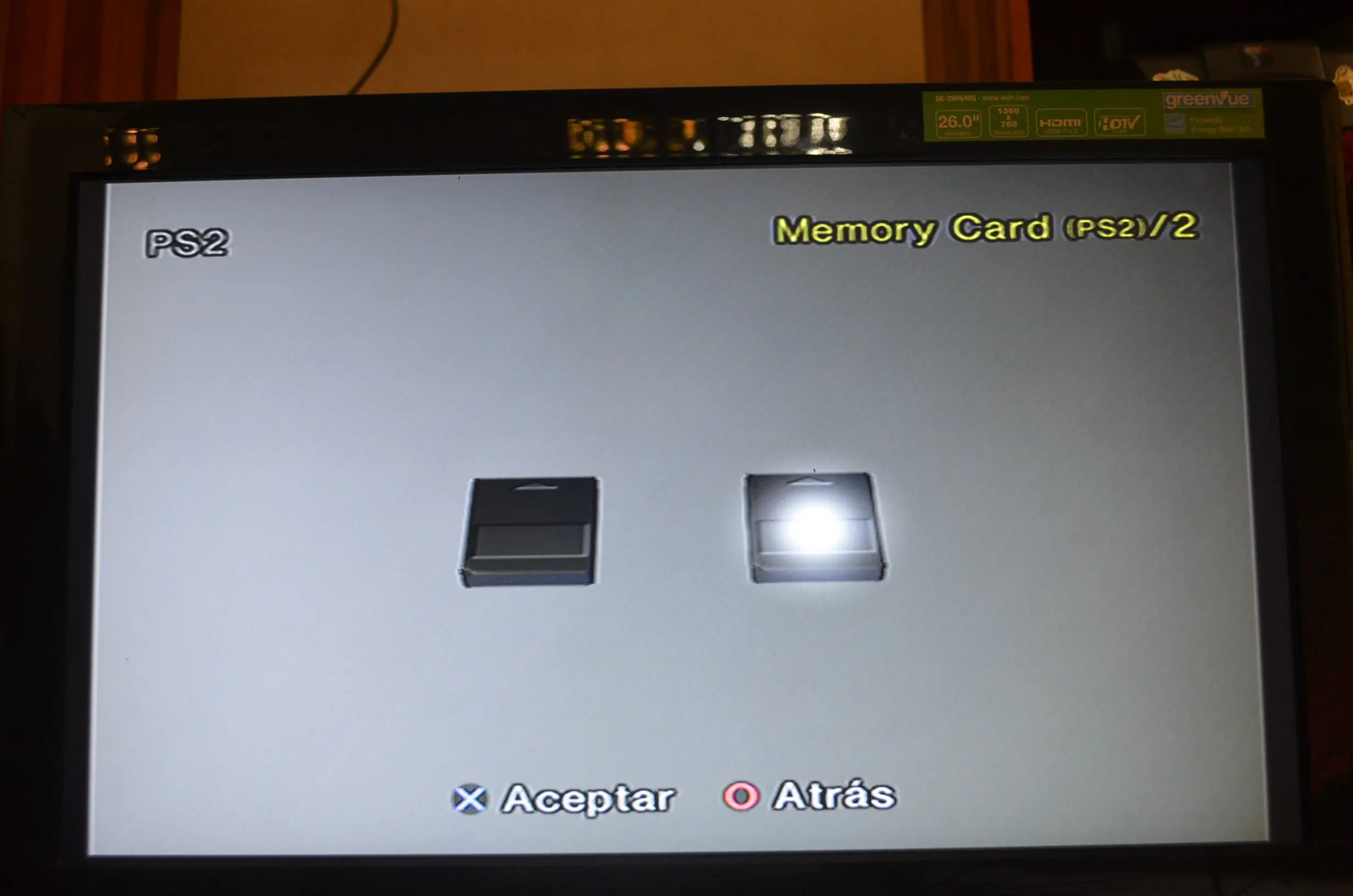 PS2