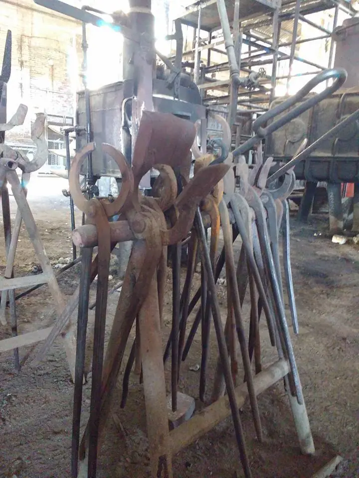 taller