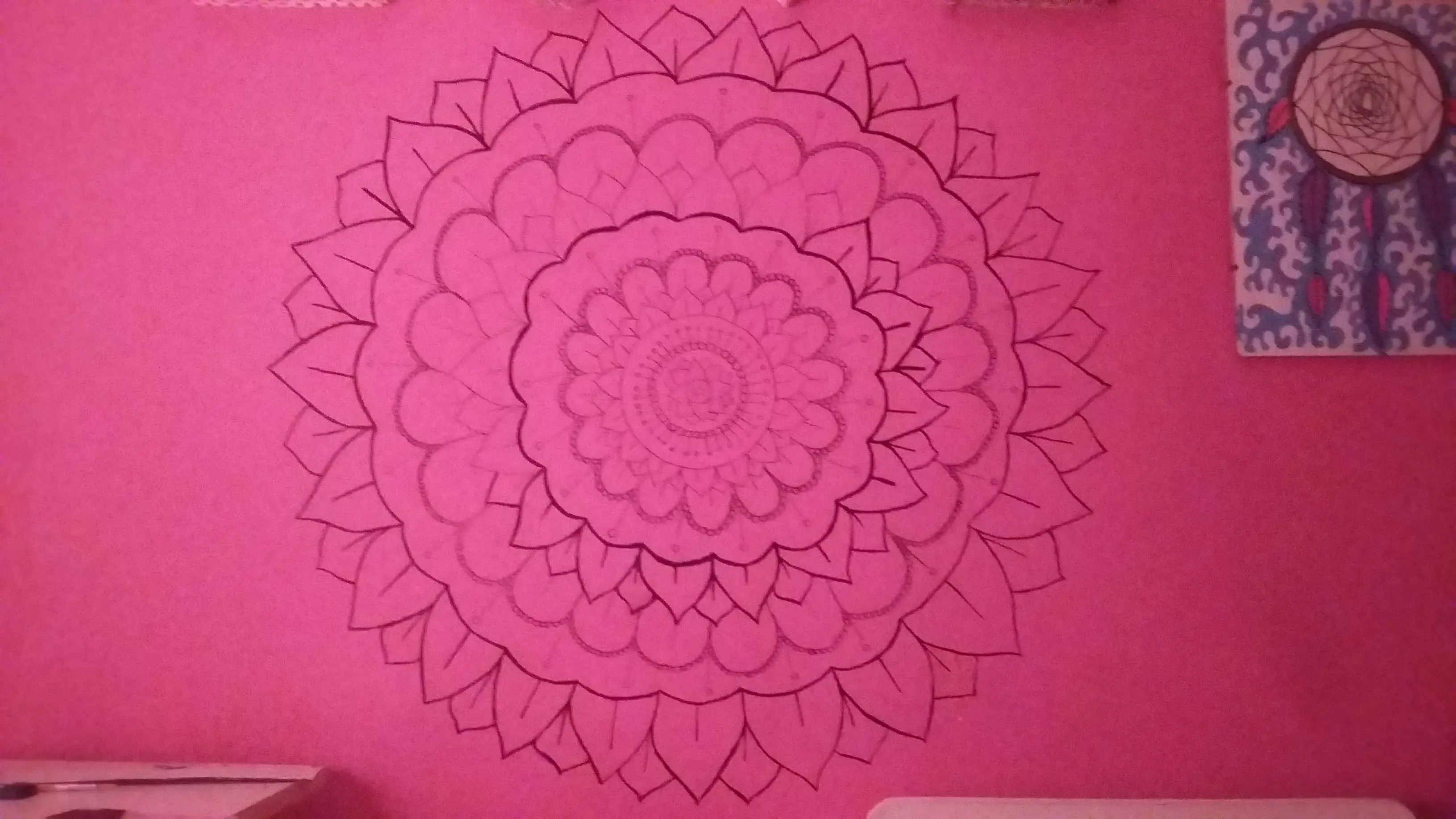 arte