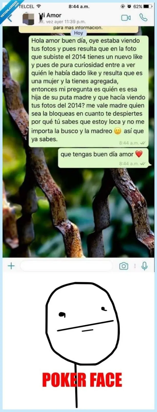 jajaja