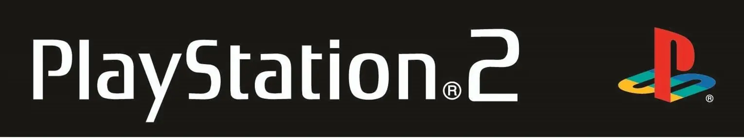 PS2