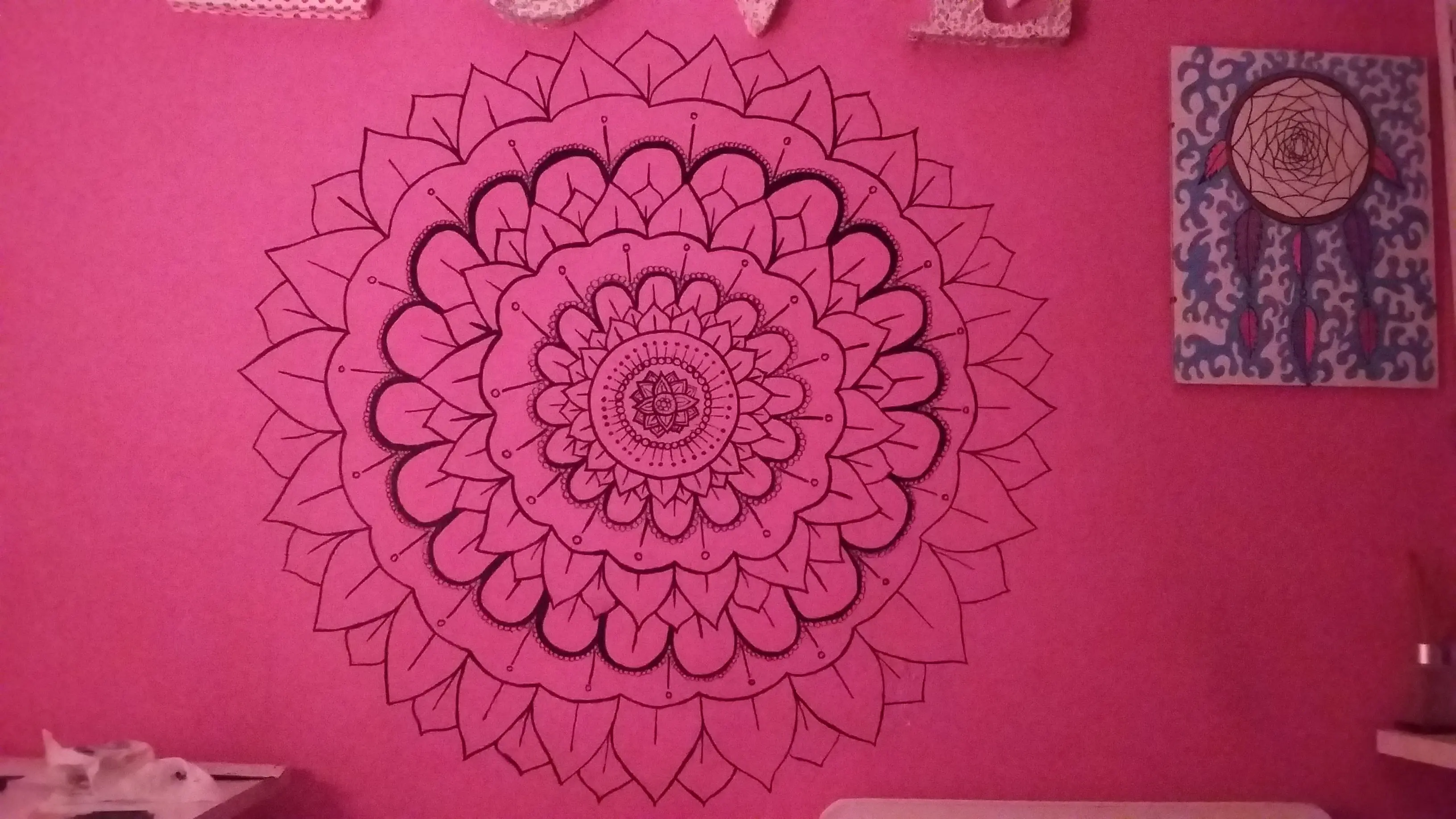 decoracion