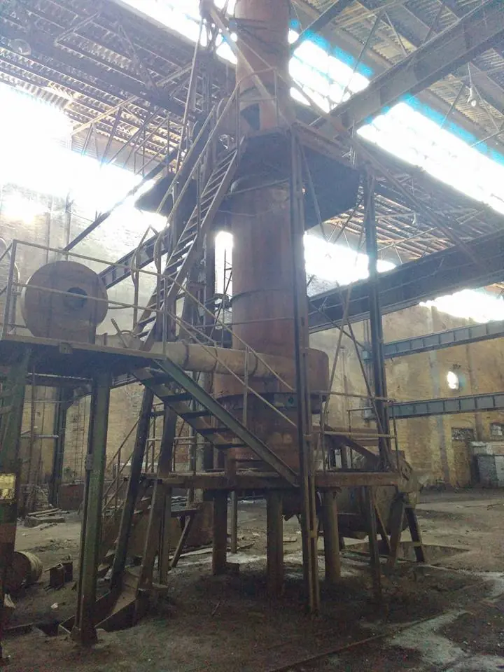 taller