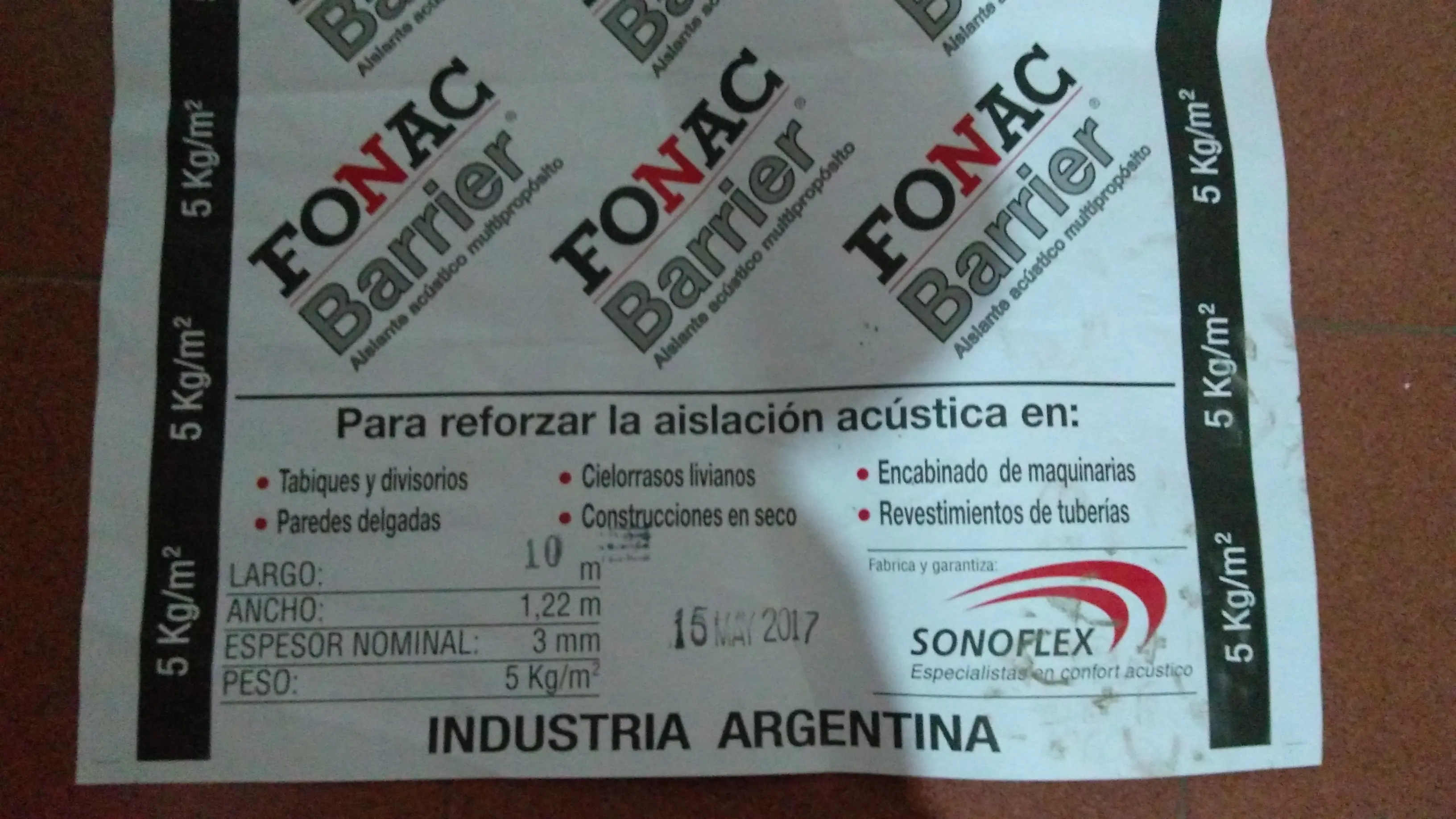 municipalidad de Tigre