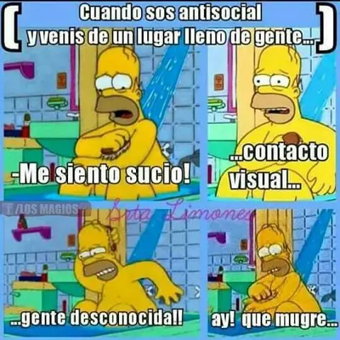 chiste
