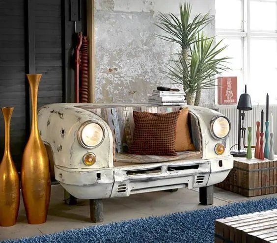 ideas ideas
