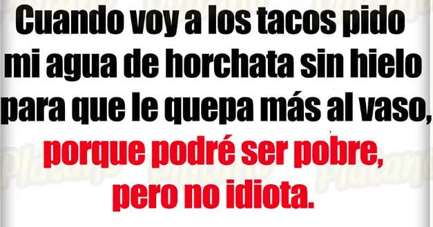 humor