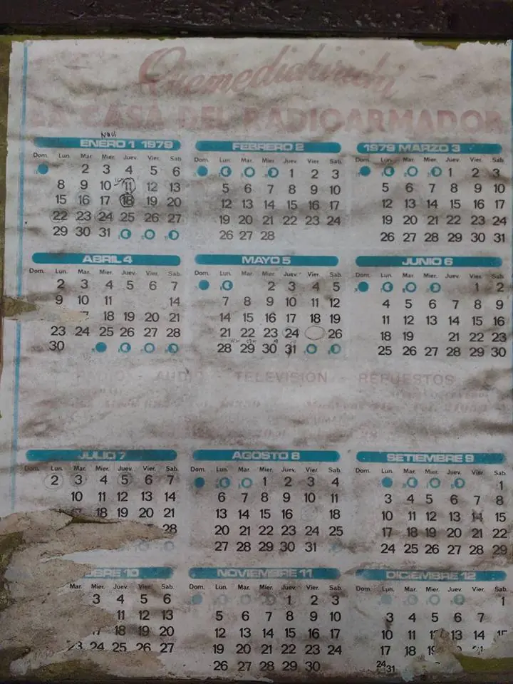 tucuman