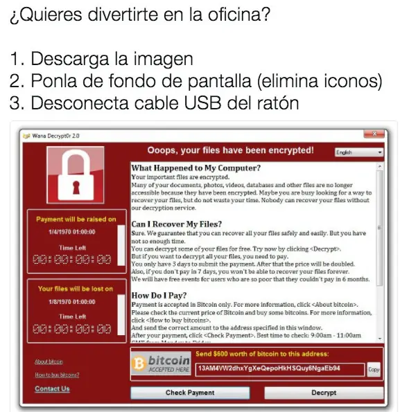 Paralamuchachada