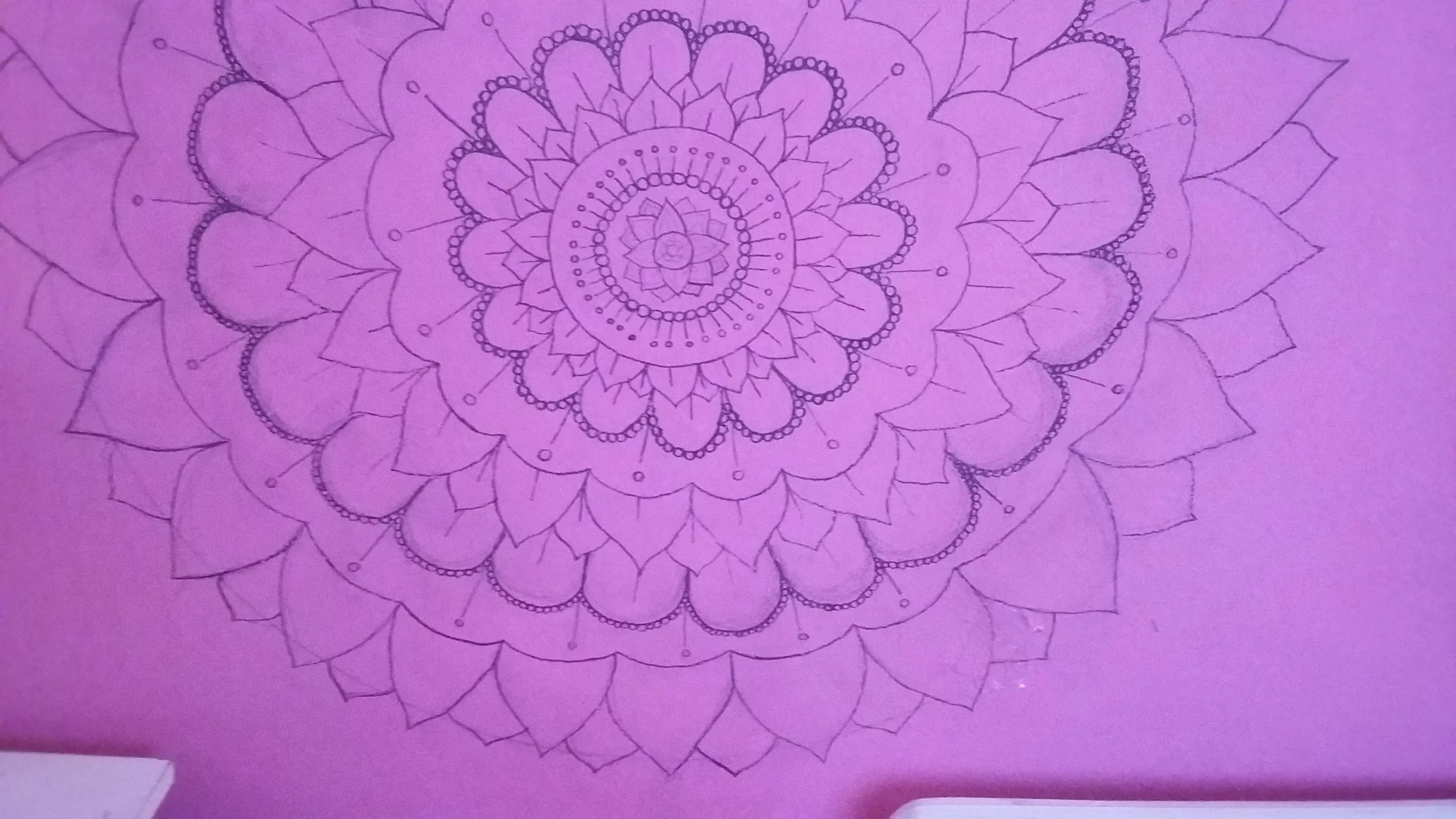 pinturas