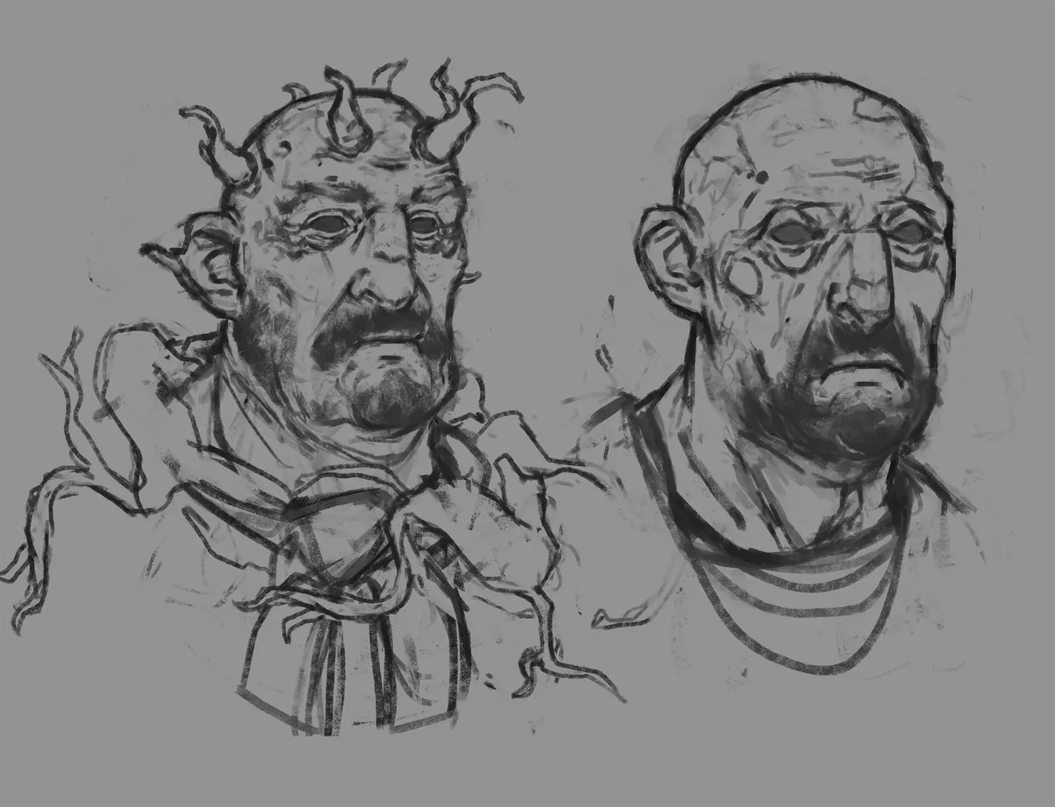 Mi mamá dice que quedan super (5)