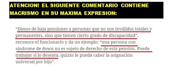 cambiemos