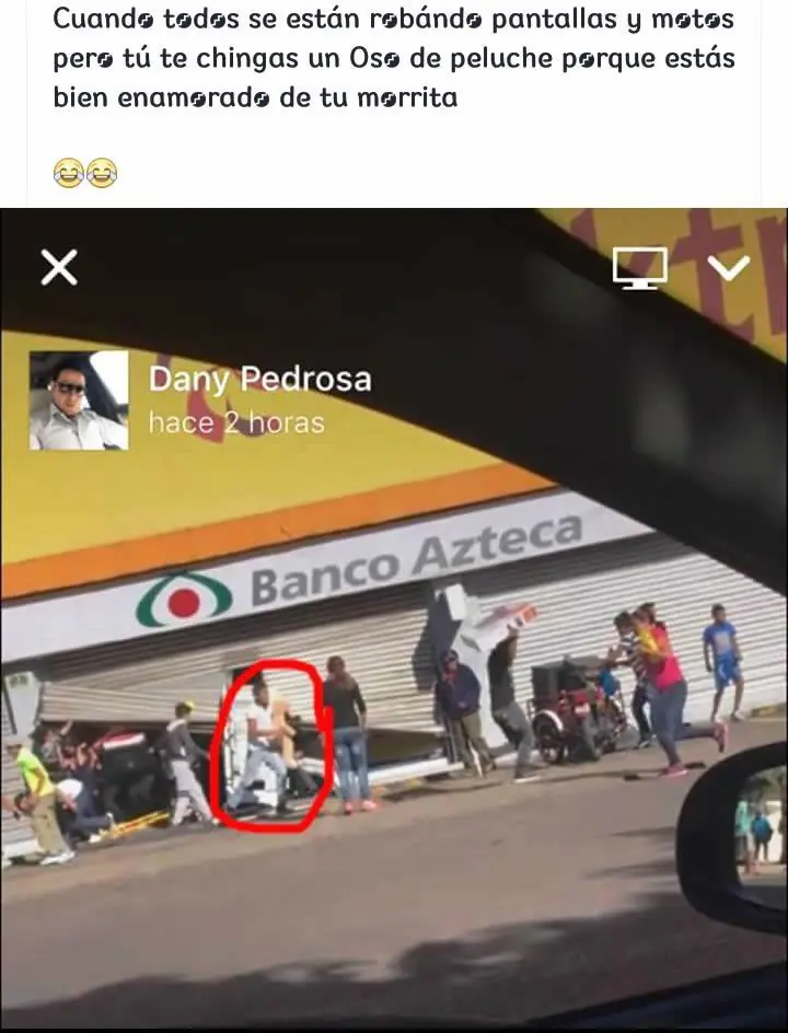 Imagen