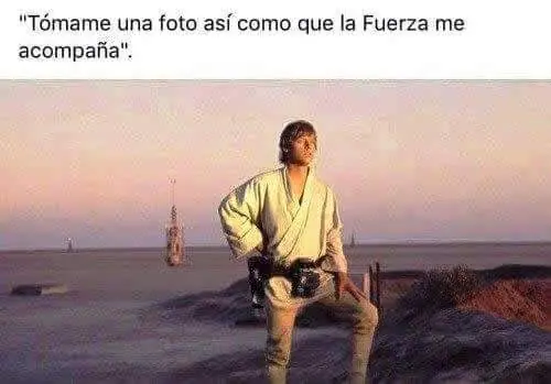 humor