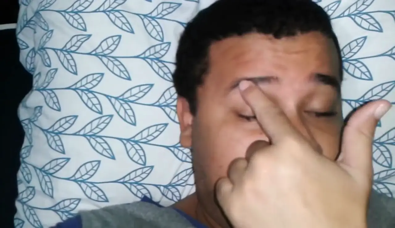 crapero