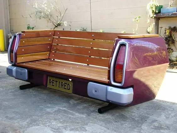 muebles muebles