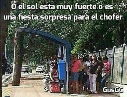 chiste