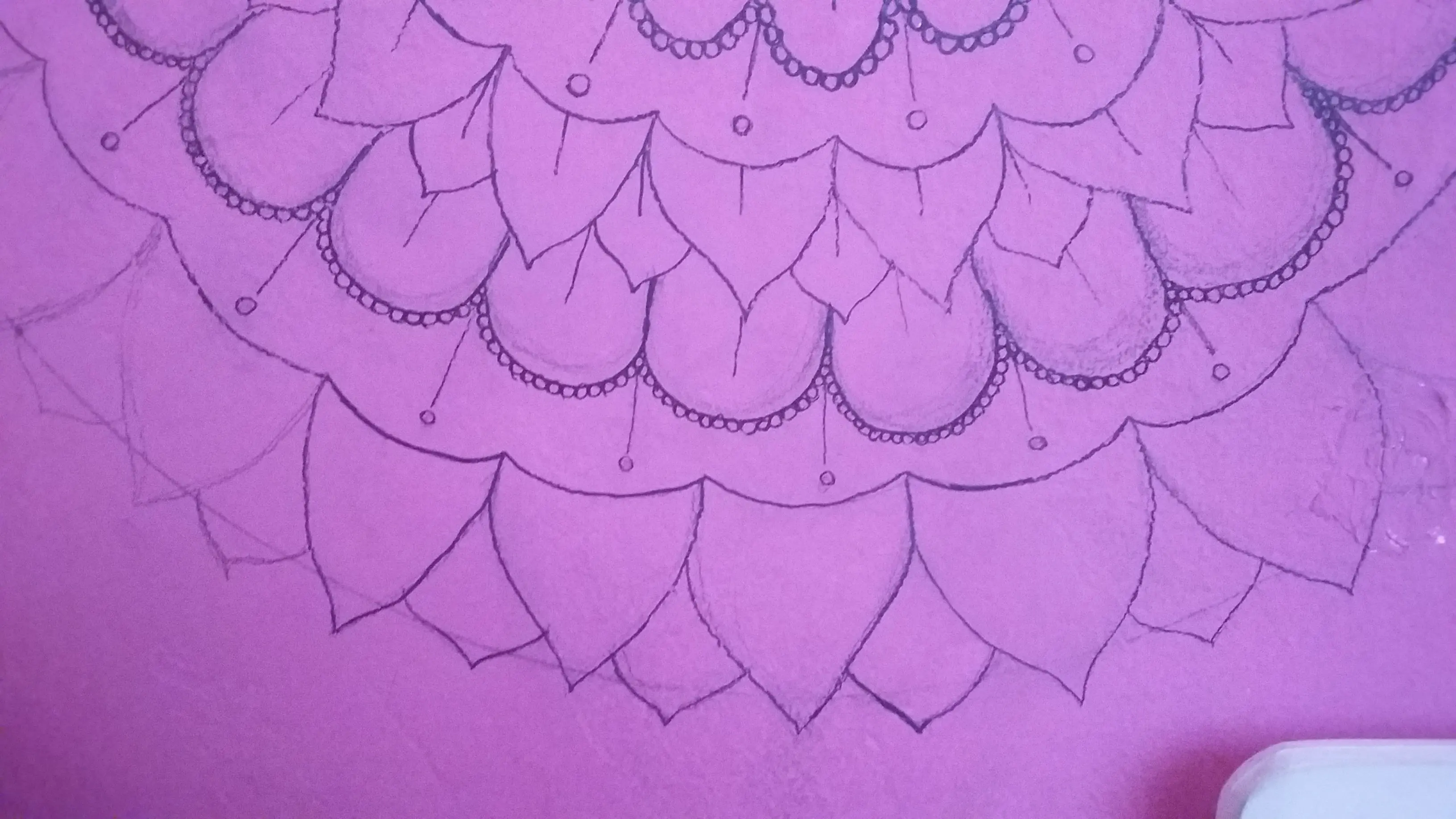 pinturas